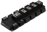 SKM1200MLI12TE4 - SKM1200MLI12BE4 - SKM1400GB12P4 - Đại lý SEMIKRON tại Việt Nam