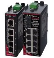SL-2ES-2SC Redlion | Đại lý Redlion tại Viêt Nam