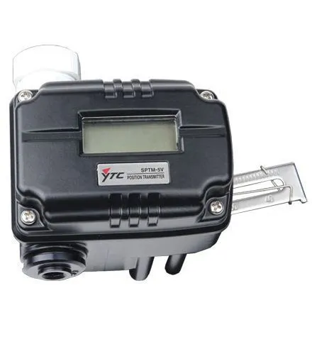 SPTM-5V Bộ chuyển đổi tín hiệu Young Tech Việt Nam
