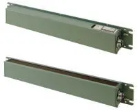 SWD60 | Cảm biến phát hiện lỗ khoan | Đại lý phân phối Takex tại Việt Nam