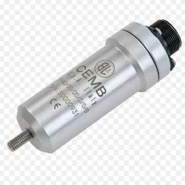 T1-40 Electro-dynamic velocity sensor Cemb Việt Nam