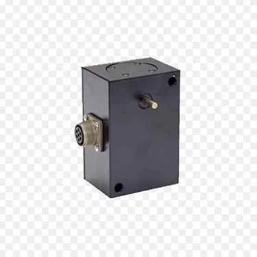 T7-LVDT Angular measuring LVDT sensor Cemb Việt Nam