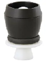 Tay cầm có khóa cơ G45-Z hãng Spobu Việt Nam