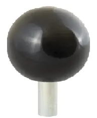 Tay cầm điều khiển không nút bấm Spohn + Burkhardt