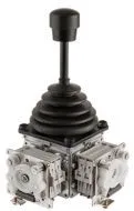 Tay trang điều khiển V64 Gesssmann | Gessmann Việt Nam