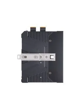 Thiết bị chuyển mạng SDS-3008 MOXA - Moxa Vietnam - Đại lý Moxa