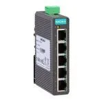 Thiết bị chuyển mạng Ethernet EDS-205 series