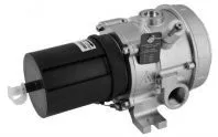 Thiết bị dò khí Hydrocarbon bằng tia hồng ngoại Model PIRECL - Hydrocarbon Gas Detector Det-tronics