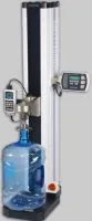 Thiết bị đo lực kéo và lực nén tự động ESM750 - ESM1500 hãng Mark-10