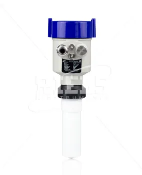 Thiết bị đo mức bằng radar RIL400 - Riels việt nam
