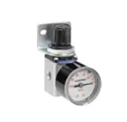 Thiết bị hút chân không Koganei - Vacuum equipment Koganei