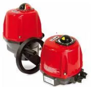 Thiết bị truyền động VS Valpes - VS100 Valpes - VS200 Valpes - VS300 Valpes