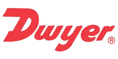 Thiết bị tự động hóa Dwyer Instruments Việt Nam