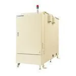 Thiết bị xử lý nước DB Koganei Việt Nam