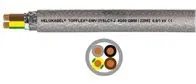 TOPFLEX CABLE | TOPFLEX-EMV-2YSLCY-J | TOPFLEX HELUKABEL