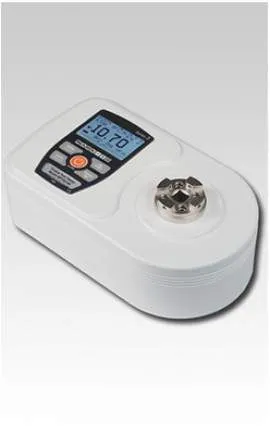 TT02 Mark 10 - Đồng hồ đo lực vặn xoay Mark 10 Việt Nam