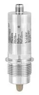 TW23-AA4MWVJ | Capacitance Point level detection Liquipoint E+H