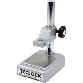 US-16B Teclock, Chân đế dùng cho đồng hồ Teclock Việt Nam