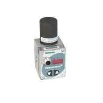 Van khí nén - Sentronic D - ASCO Numatics Series 608-609