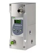 Van khí nén - Sentronic HD - ASCO Numatics Series 616