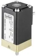 Van pít tông Burkert - Type 0212 Burkert - Van điện từ Burkert