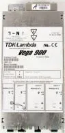 VEGA 900 TDK Lambda - Đại lý TDK - Lambda tại Việt Nam