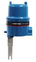 VeriGAP | Cảm biến mức dạng siêu âm | Ametek Drexelbrook Việt Nam